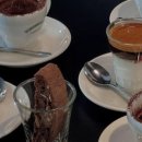 넷마블게임즈(주) | [구디 맛집 추천] 소디스 에스프레소바 서울구로직영점 아늑한 분위기와 신선한 커피