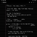 해냄광고