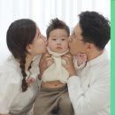 이천(하남)주유소 이미지