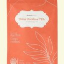 맘앤헬스 이미지