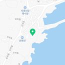 건축사사무소아체에이앤피 이미지