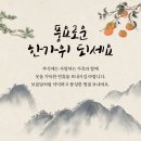 아로유뷰티