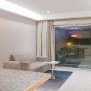 정동진호텔 이미지