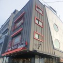 속초비치호스텔 이미지