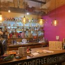 단대레드존 | 죽전 유명한 마카롱 맛집! 르헤브드베베 메뉴 및 후기😋