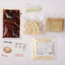 잇쏘프레시 진주혁신점 | 진주혁신도시 밀키트 맛집 잇쏘프레시진주혁신점에서 장보기