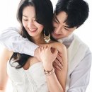 전진