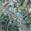 명호자동차정비전문점 이미지