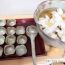 영농조합법인두배식품