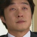 파티마안경 | 창원 파티마안과 스마일라식 후기 #창원스마일라식