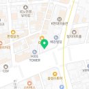 비웰정신건강의학과의원 이미지