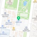 화명도서관 시청각실 이미지