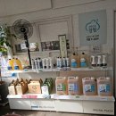 서산시 재활용 센터(녹색가게) | [25년 강한 소상공인 장수 소상공인 서포터즈 로캣단 3기] <강한 소상공인 성장지원사업>에 도전한 매력...