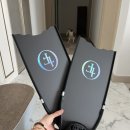 플레타짐 | 프리다이빙 플레타 카본 숏핀 사용 후기(내돈내산 당연한)