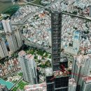 상업용 81 이미지