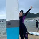 베니키아호텔산과바다속초 이미지