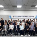 이상구치과의원 이미지