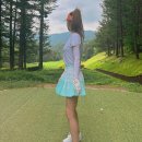 세븐골프 이미지