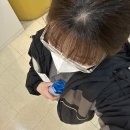 상신미용실 | [3월 뒷 절반] 어떻게 한달동안 안아픈 날이 열흘이야?