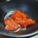 오쿠다공항점 이미지