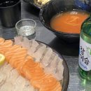 그린파이브(대전점) 네이버블로그
