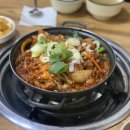 경기부분정비공업사 이미지