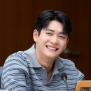 MBC ＜이강에는 달이 흐른다＞ 대본 리딩 현장 사진 영상 이미지