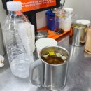 씨유 포항형산강변점 | 호주에서 온 스시 가성비 회전초밥 포항효자점 네이버예약 방문