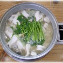 복이네 복칼국수 이미지