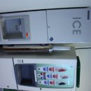 서튼플레이스 이미지