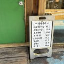 킹양화점