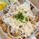 인창치킨 이미지