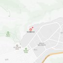 사평대로 84 이미지