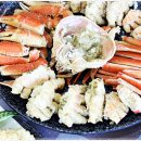 해간도바다향기펜션 이미지