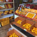 유민농장 이미지