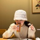 리치주얼리 이미지