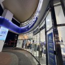 다비치 안경원 | 천안안경 유목민 정착! 천안불당동안경원 다비치 방문 후기