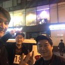 제이와이비 이미지