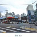 광진주유소 - 포천시 | 광진주유소