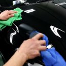 피씨에스(pcs) 이미지