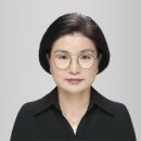 이지부동산중개 이미지