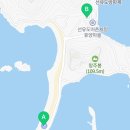 선유3구경로당 이미지