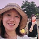 루트버거 이미지