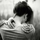 옹진구청 앞2 이미지