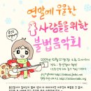 용산-342 이미지
