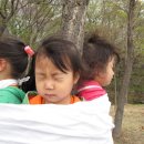 함양어린이집 이미지