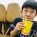 경희번개태권도 이미지