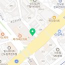 구로-신도-구로-2069 이미지