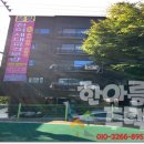 본오공원 화장실 이미지