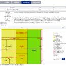 성남대로997번길 네이버블로그